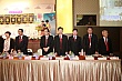 ha024.jpg