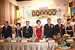 ha027.jpg