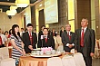 ha029.jpg