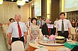 ha034.jpg