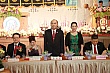ha040.jpg