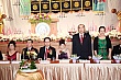 ha041.jpg