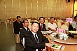 ha045.jpg