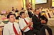ha047.jpg