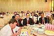 ha049.jpg