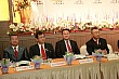 ha057.jpg