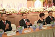 ha058.jpg