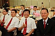 ha065.jpg