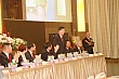 ha076.jpg
