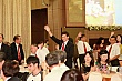 ha077.jpg