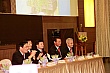 ha078.jpg