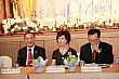 ha079.jpg