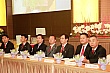 ha080.jpg