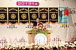 ha082.jpg