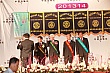 ha085.jpg