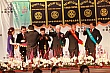 ha086.jpg
