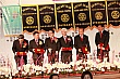 ha091.jpg
