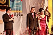 ha096.jpg