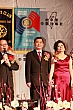 ha097.jpg