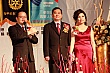 ha099.jpg