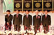 ha124.jpg