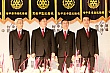 ha133.jpg