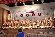 ha157.jpg