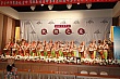 ha158.jpg