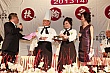 ha200