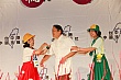 ha214