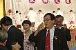 ha262