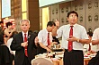 Thumbnail of ha300.jpg