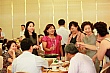 Thumbnail of ha302.jpg