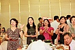 Thumbnail of ha303.jpg