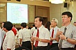 Thumbnail of ha304.jpg
