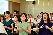 Thumbnail of ha305.jpg