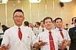 Thumbnail of ha306.jpg