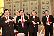 Thumbnail of ha307.jpg