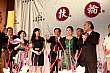 Thumbnail of ha309.jpg