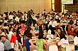 Thumbnail of ha310.jpg