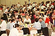Thumbnail of ha311.jpg