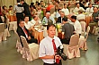 Thumbnail of ha312.jpg