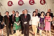 Thumbnail of ha313.jpg