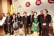 Thumbnail of ha314.jpg