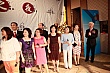 Thumbnail of ha315.jpg
