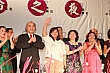 Thumbnail of ha318.jpg