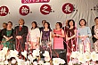 Thumbnail of ha321.jpg