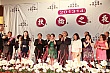 Thumbnail of ha322.jpg