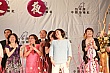 Thumbnail of ha325.jpg
