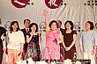 Thumbnail of ha326.jpg